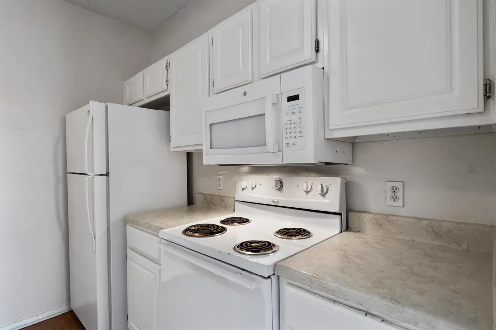 12166 Metric Boulevard #3012 Austin, TX 78758