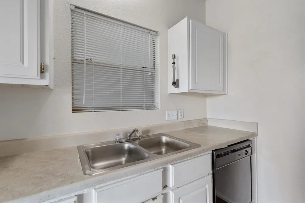 12166 Metric Boulevard #3012 Austin, TX 78758