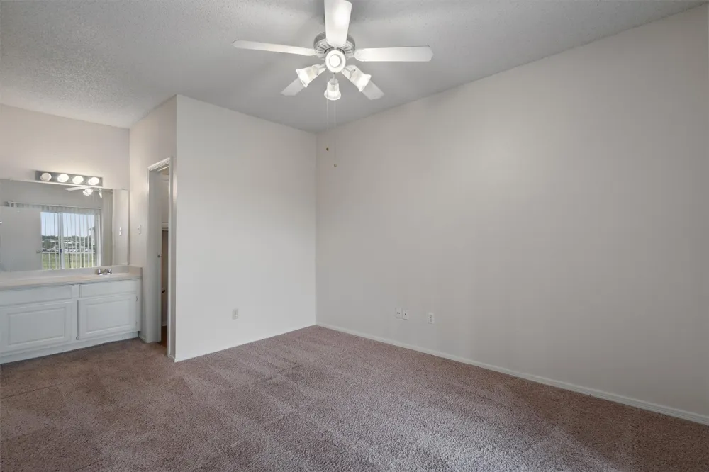 12166 Metric Boulevard #3012 Austin, TX 78758