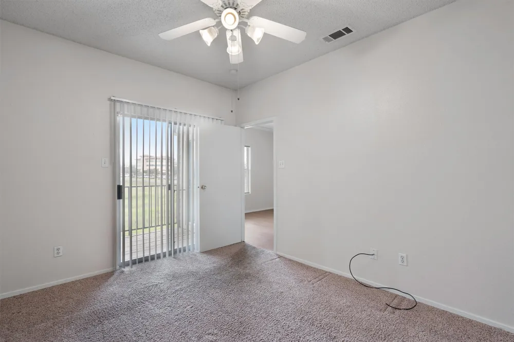 12166 Metric Boulevard #3012 Austin, TX 78758