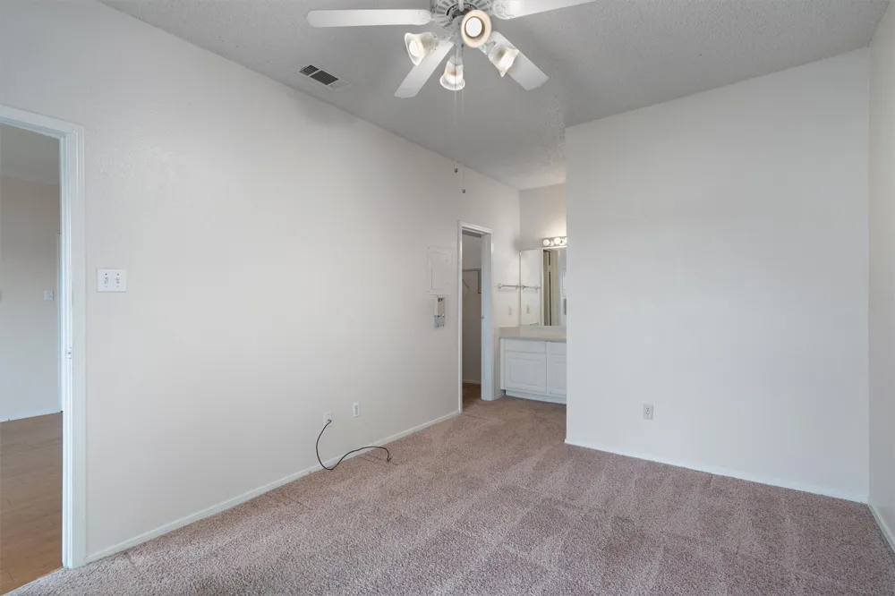 12166 Metric Boulevard #3012 Austin, TX 78758