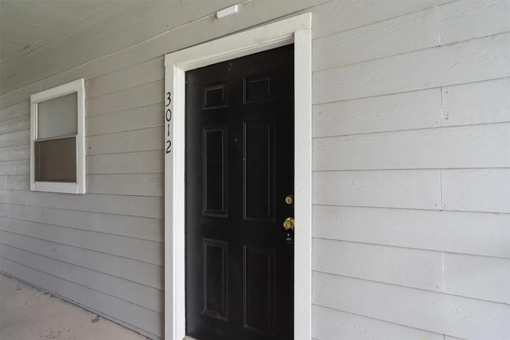 12166 Metric Boulevard #3012 Austin, TX 78758