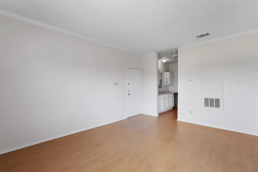 12166 Metric Boulevard #3012 Austin, TX 78758