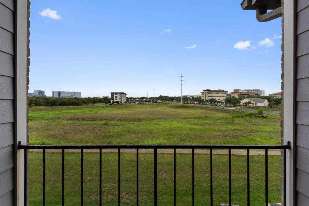 12166 Metric Boulevard #3012 Austin, TX 78758
