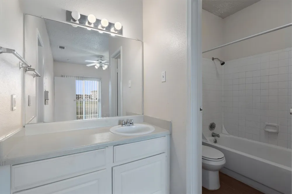 12166 Metric Boulevard #3012 Austin, TX 78758