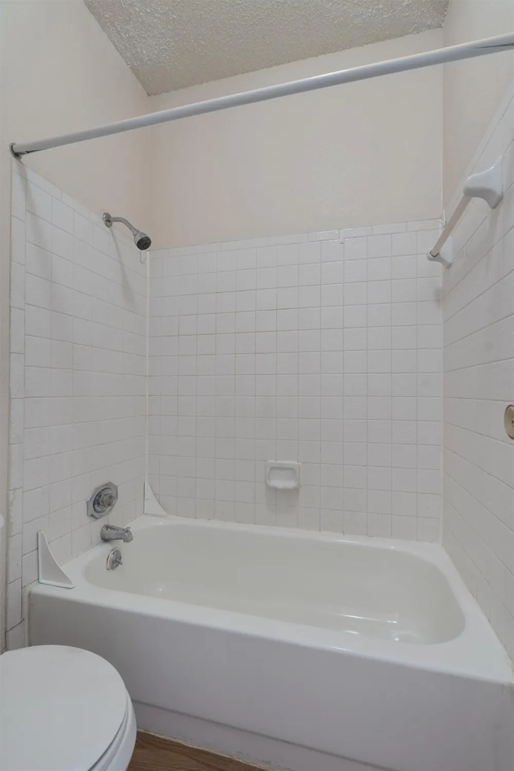 12166 Metric Boulevard #3012 Austin, TX 78758