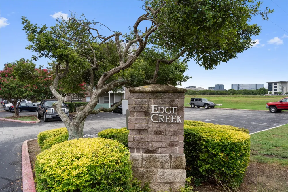 12166 Metric Boulevard #3012 Austin, TX 78758