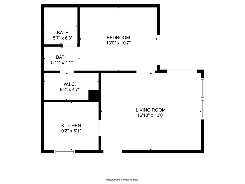 12166 Metric Boulevard #3012 Austin, TX 78758