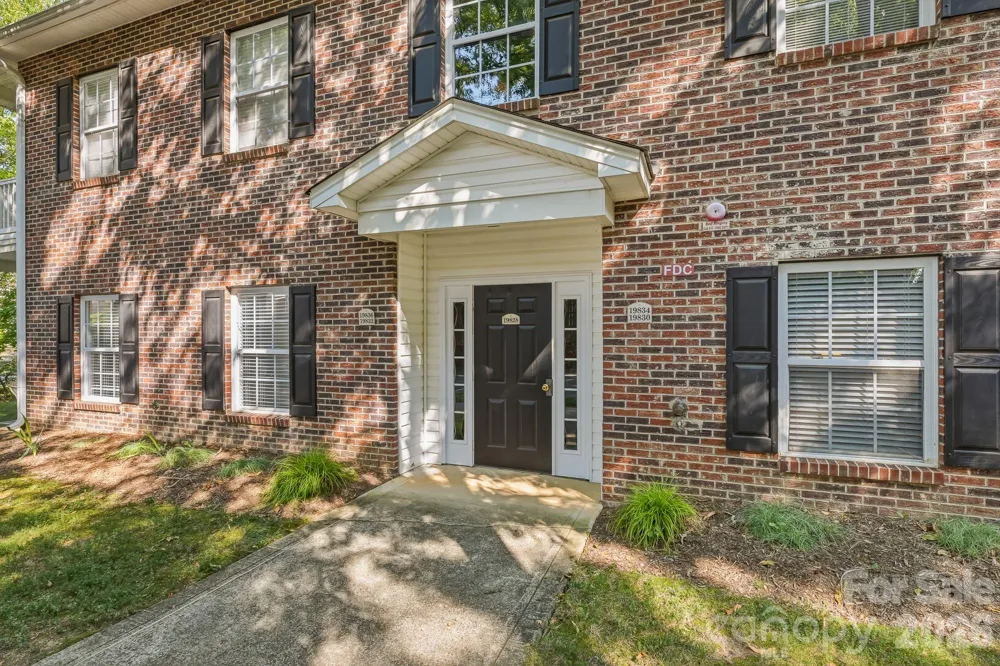 19832 Feriba Place Cornelius, NC 28031