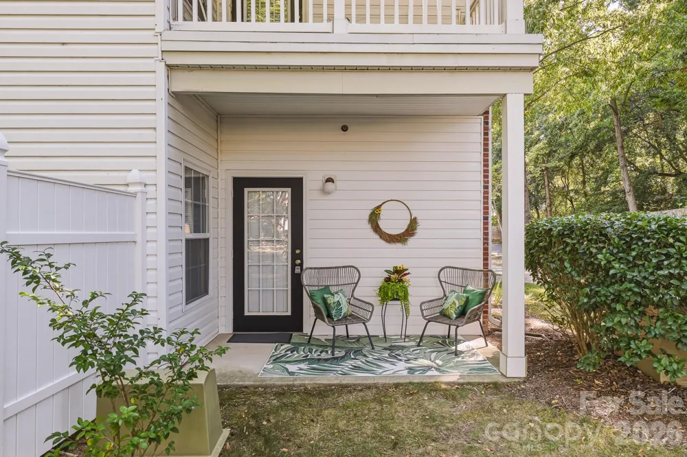 19832 Feriba Place Cornelius, NC 28031
