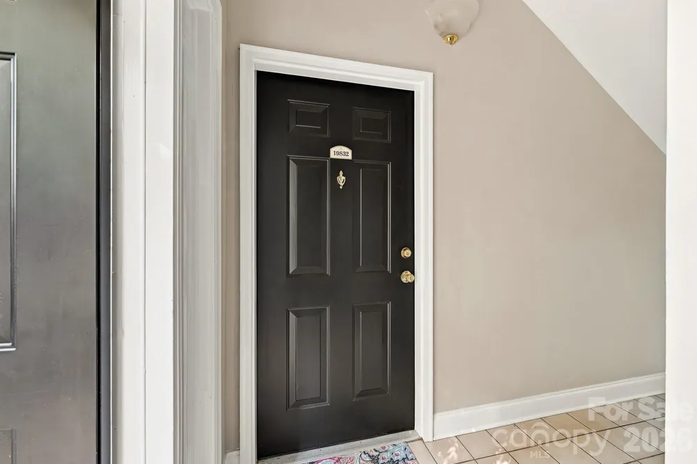 19832 Feriba Place Cornelius, NC 28031