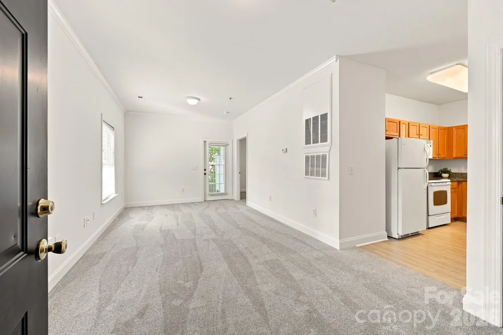 19832 Feriba Place Cornelius, NC 28031