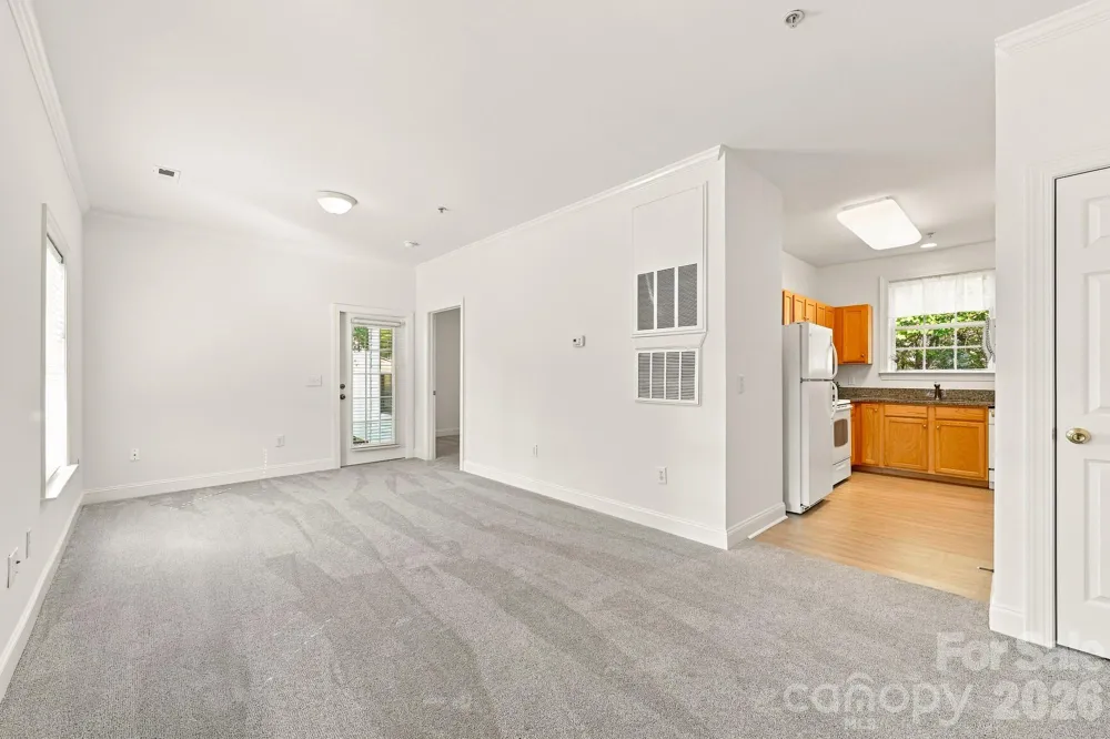 19832 Feriba Place Cornelius, NC 28031