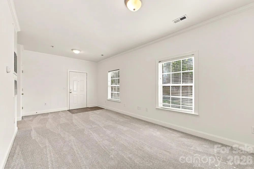 19832 Feriba Place Cornelius, NC 28031