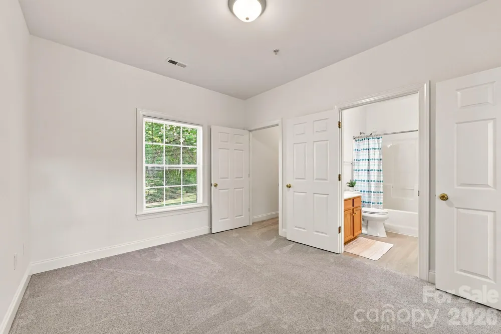 19832 Feriba Place Cornelius, NC 28031