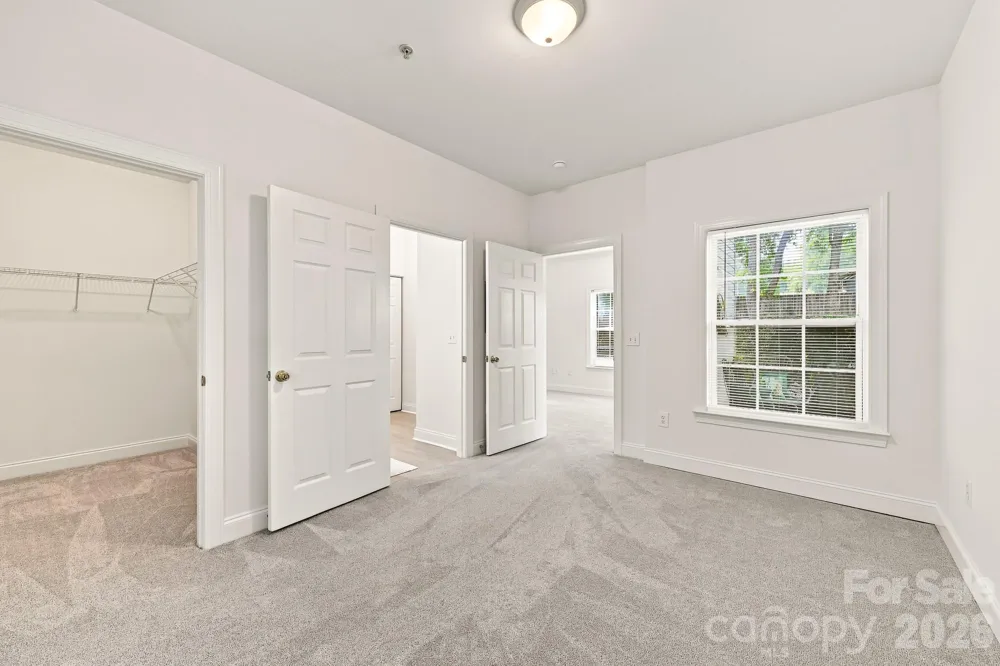 19832 Feriba Place Cornelius, NC 28031