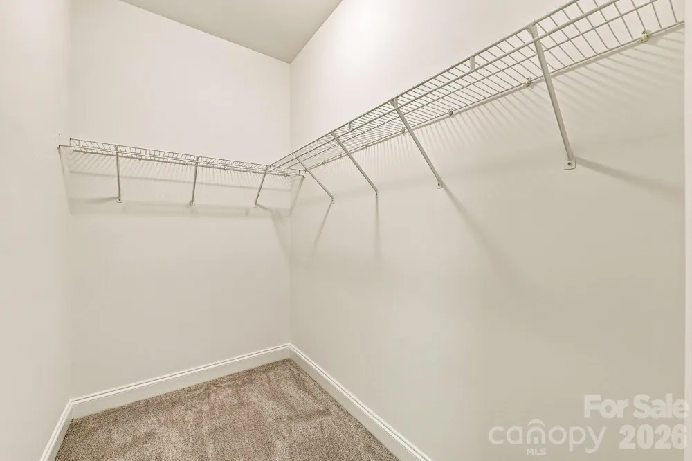19832 Feriba Place Cornelius, NC 28031