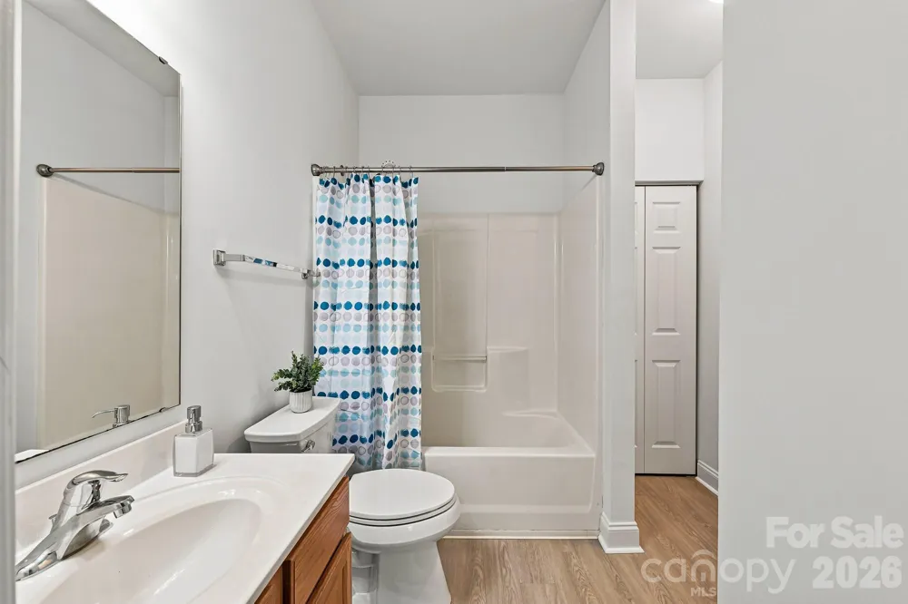 19832 Feriba Place Cornelius, NC 28031