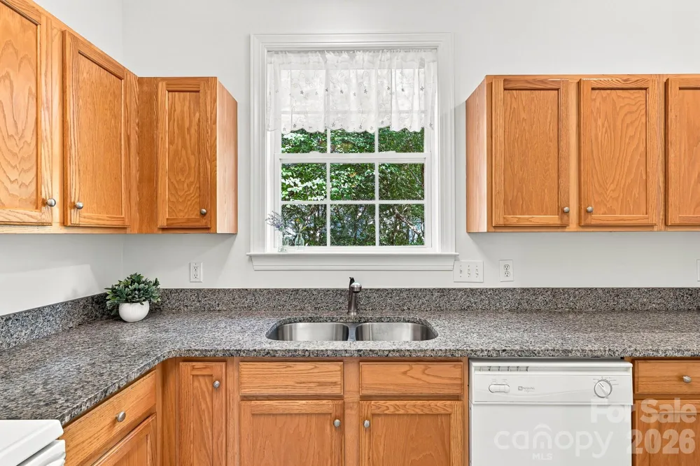 19832 Feriba Place Cornelius, NC 28031
