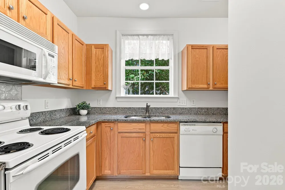19832 Feriba Place Cornelius, NC 28031
