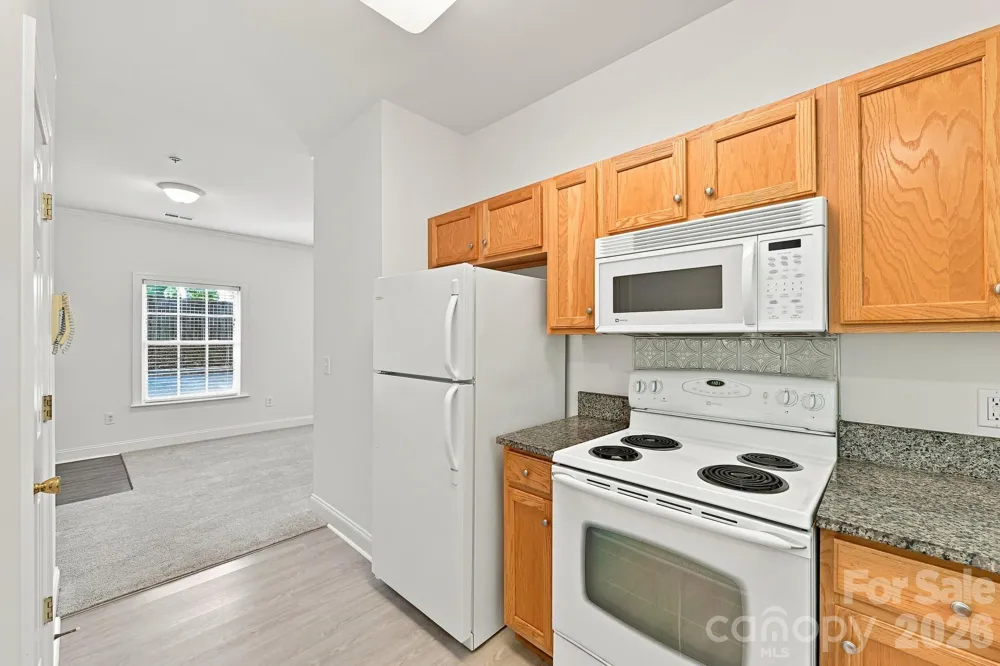 19832 Feriba Place Cornelius, NC 28031