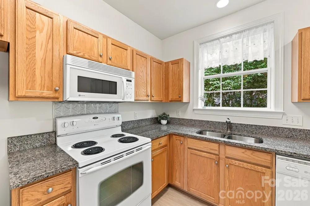 19832 Feriba Place Cornelius, NC 28031