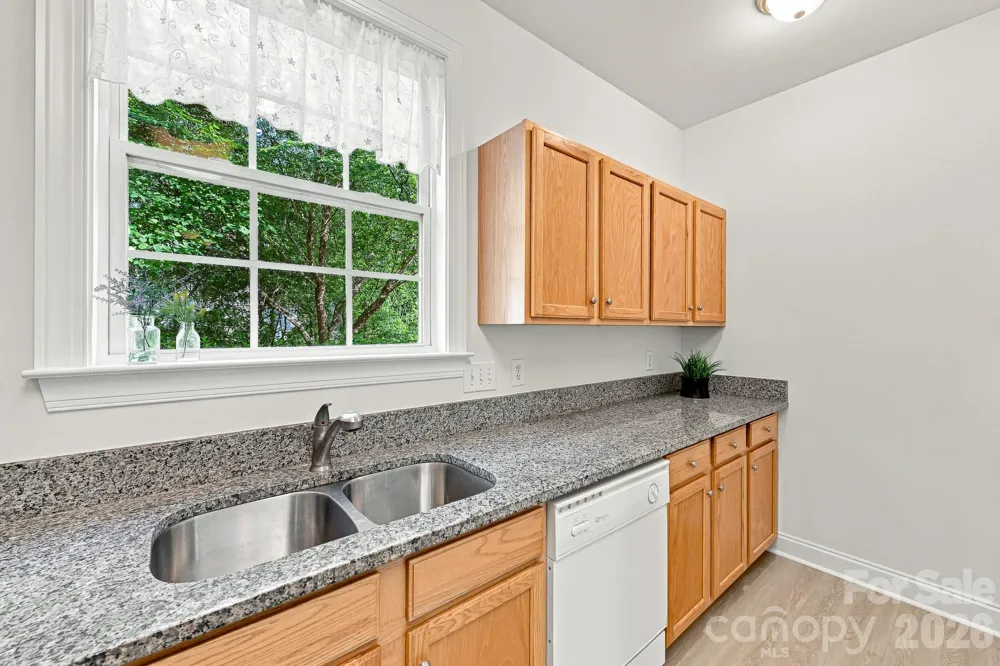 19832 Feriba Place Cornelius, NC 28031