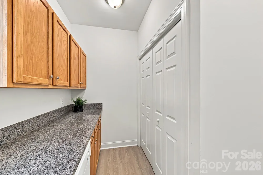 19832 Feriba Place Cornelius, NC 28031