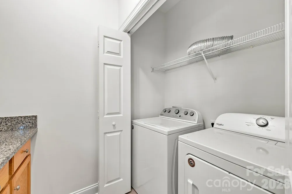 19832 Feriba Place Cornelius, NC 28031