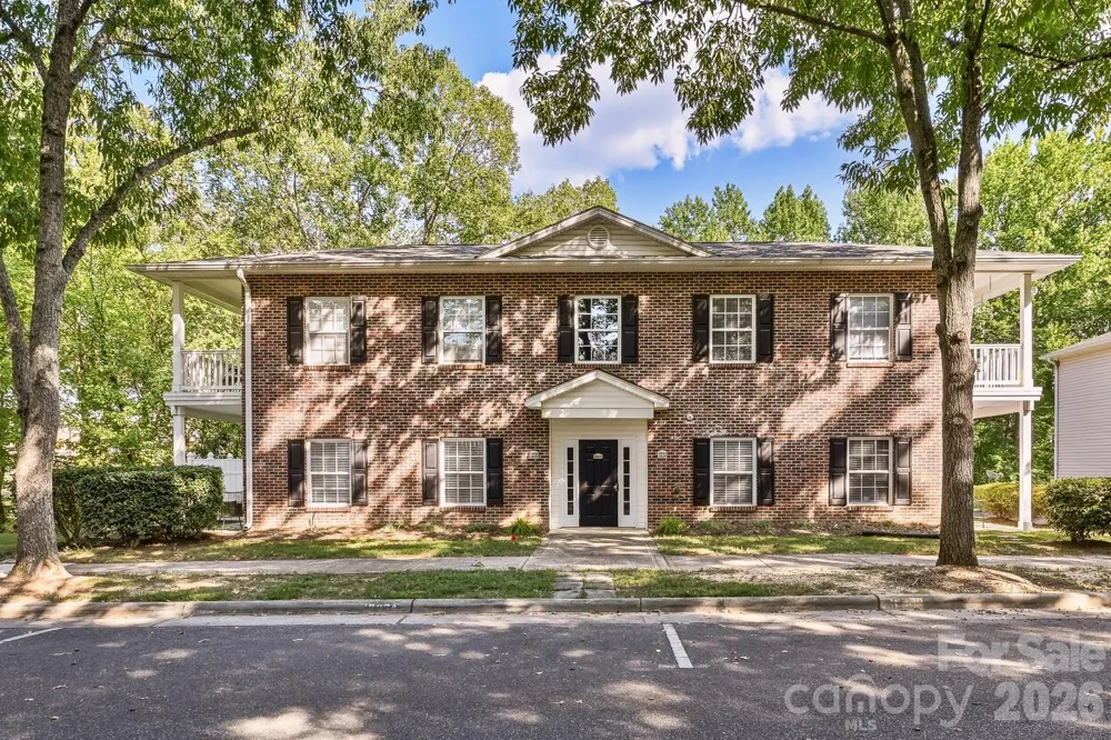 19832 Feriba Place Cornelius, NC 28031