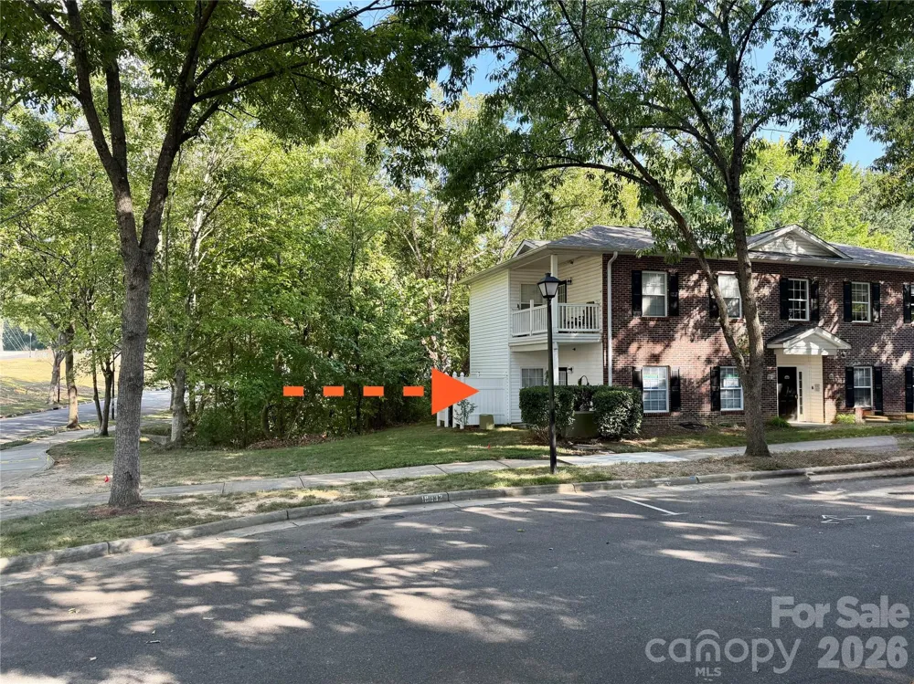 19832 Feriba Place Cornelius, NC 28031