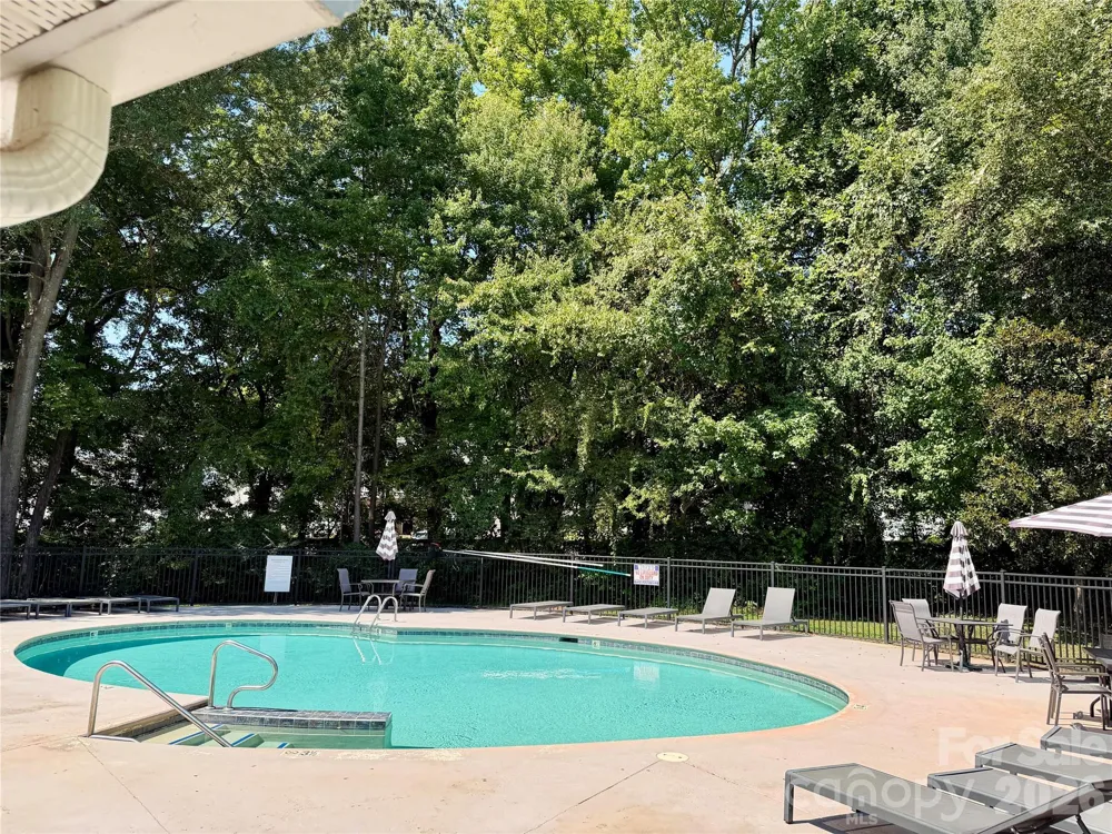 19832 Feriba Place Cornelius, NC 28031
