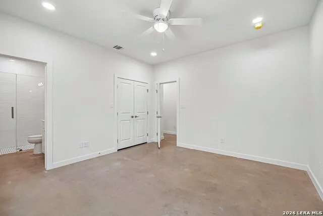 287 DEER OAKS DR Lakehills, TX 78063