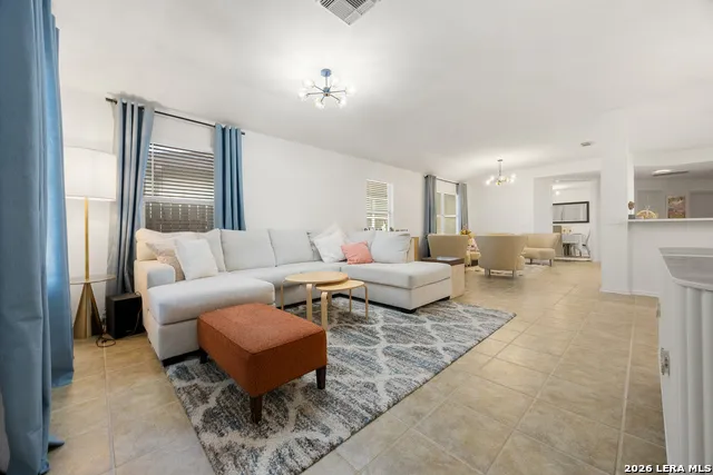 9422 SAGE TER San Antonio, TX 78251