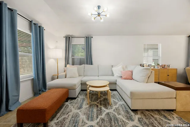 9422 SAGE TER San Antonio, TX 78251