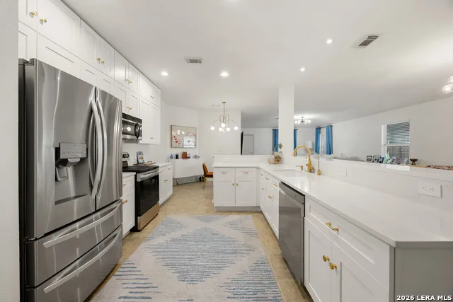 9422 SAGE TER San Antonio, TX 78251