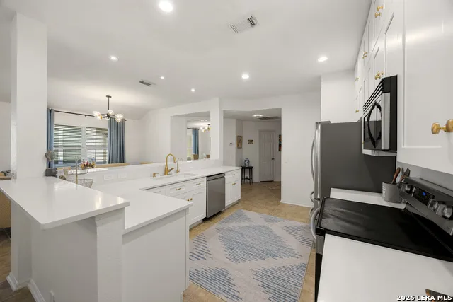 9422 SAGE TER San Antonio, TX 78251