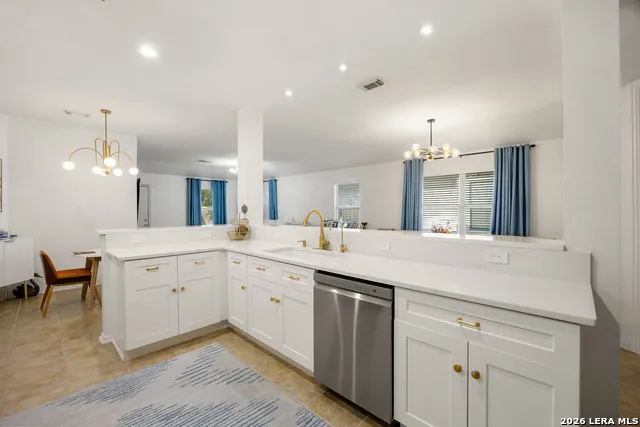 9422 SAGE TER San Antonio, TX 78251