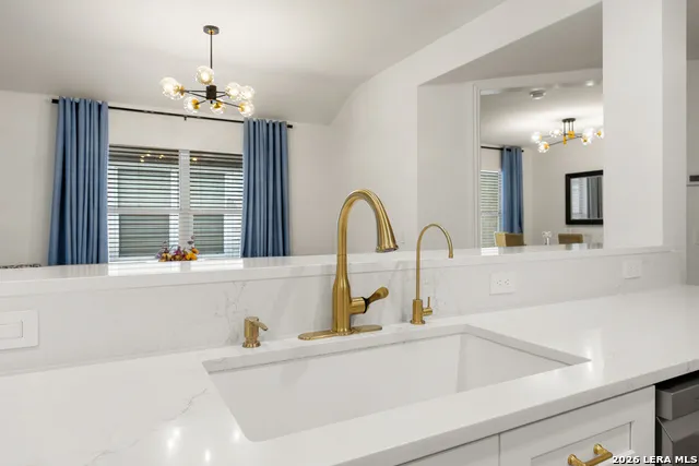9422 SAGE TER San Antonio, TX 78251