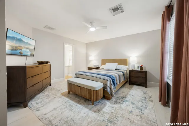 9422 SAGE TER San Antonio, TX 78251