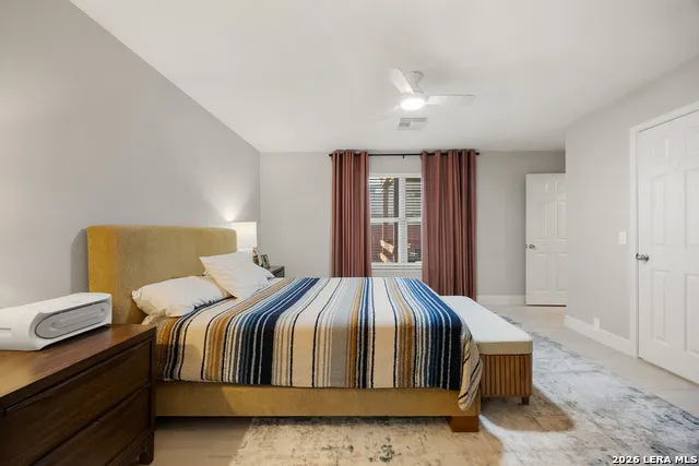 9422 SAGE TER San Antonio, TX 78251