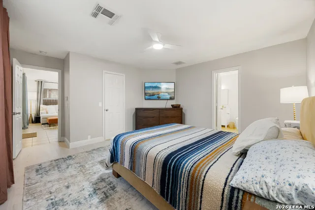 9422 SAGE TER San Antonio, TX 78251