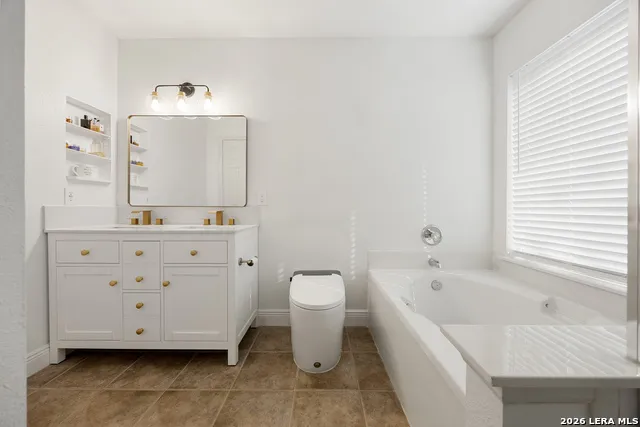 9422 SAGE TER San Antonio, TX 78251