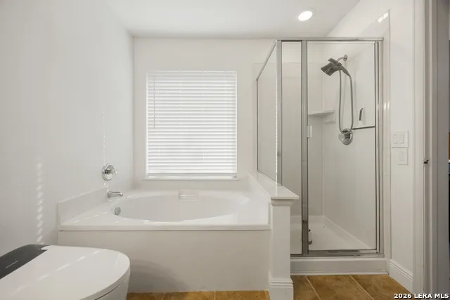 9422 SAGE TER San Antonio, TX 78251