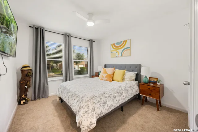 9422 SAGE TER San Antonio, TX 78251
