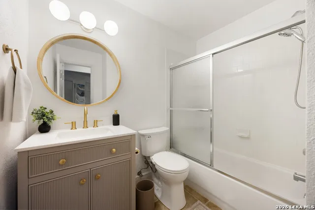 9422 SAGE TER San Antonio, TX 78251