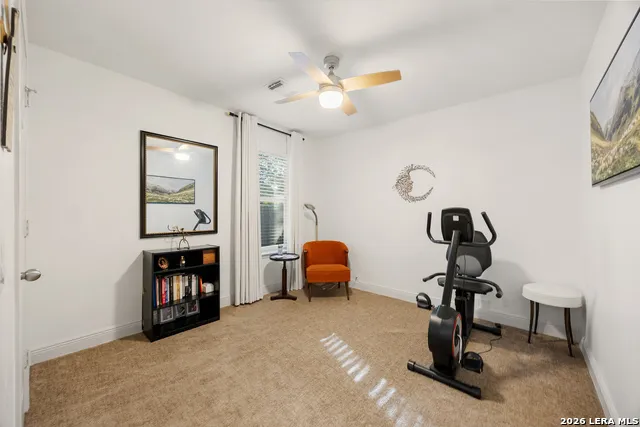 9422 SAGE TER San Antonio, TX 78251