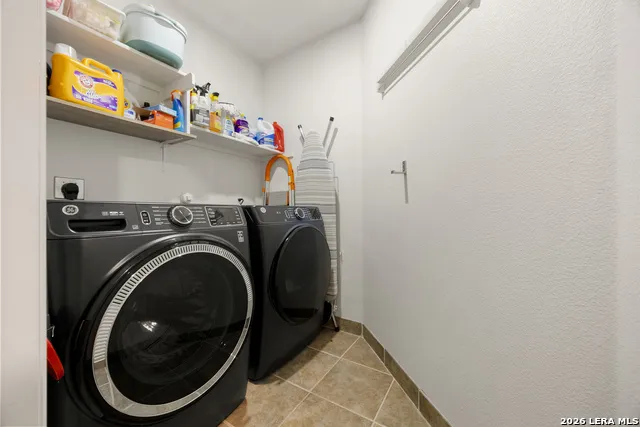 9422 SAGE TER San Antonio, TX 78251