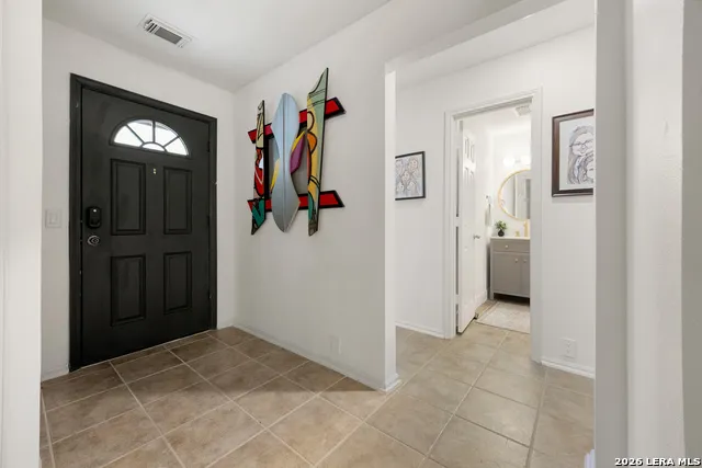 9422 SAGE TER San Antonio, TX 78251