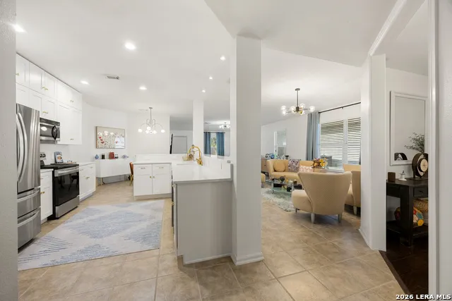 9422 SAGE TER San Antonio, TX 78251